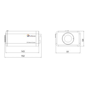 IT-9927G-HD-5MP_drawing